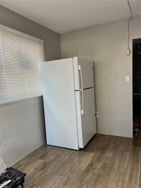 Building Photo - 901 Colyer St