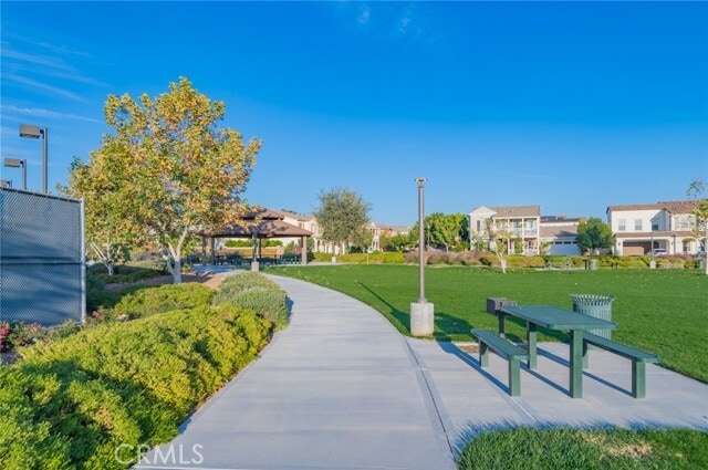 Building Photo - 6248 Desales St