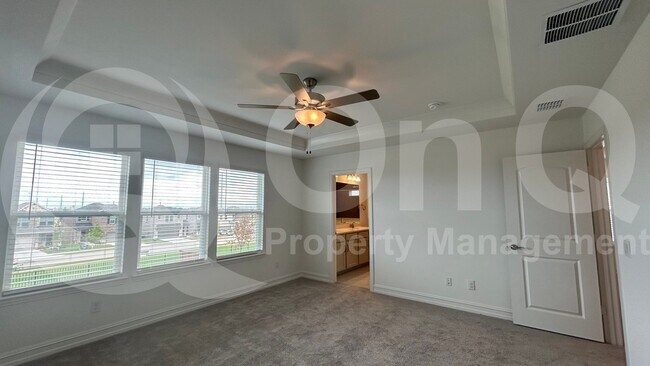 Building Photo - 244 Kistler Dr