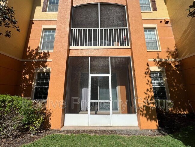 Building Photo - 8775 Sartori St