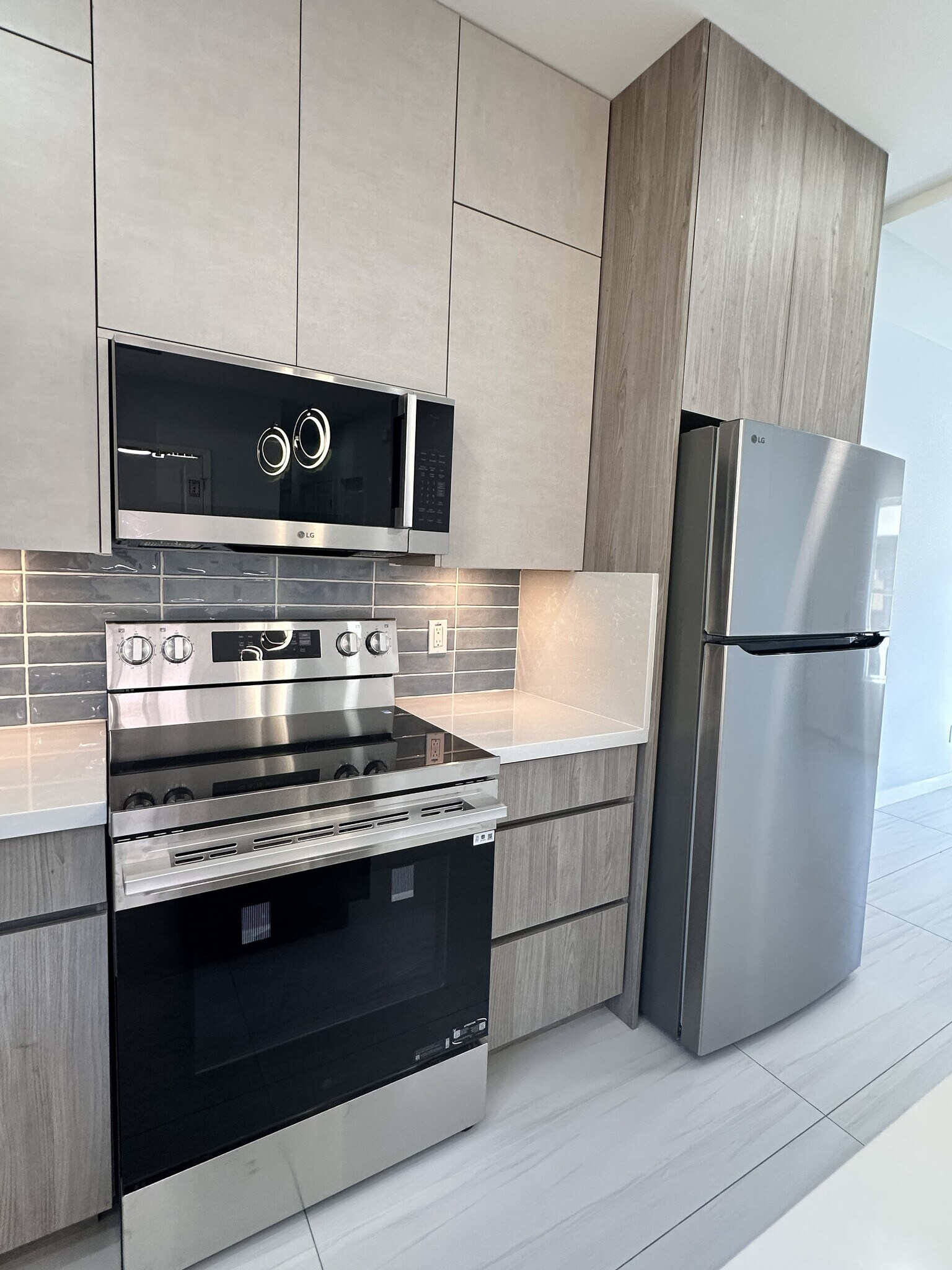 Building Photo - 11313 N 25th St