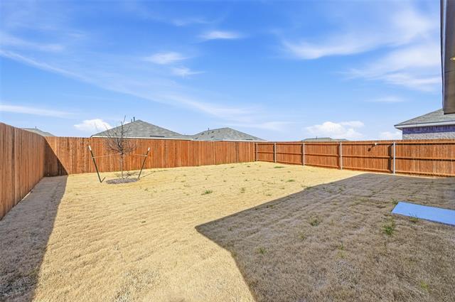 Building Photo - 1034 Neyland Dr