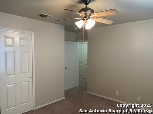 Building Photo - 3338 Whisper Manor