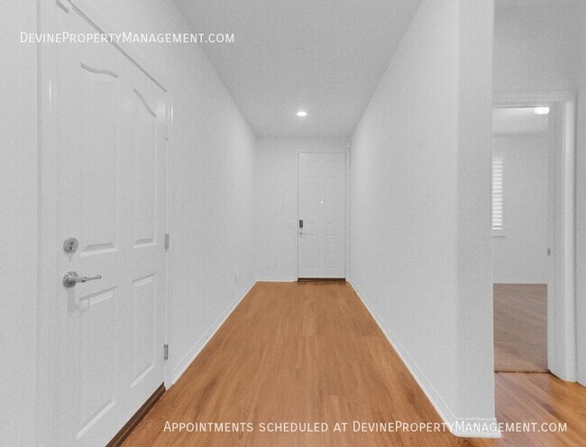 Building Photo - 18302 Flowering Plum Way