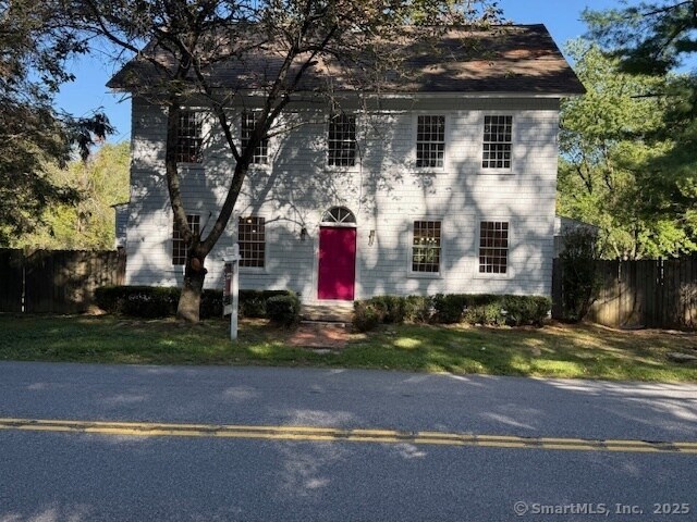 Building Photo - 332 Belden Hill Rd