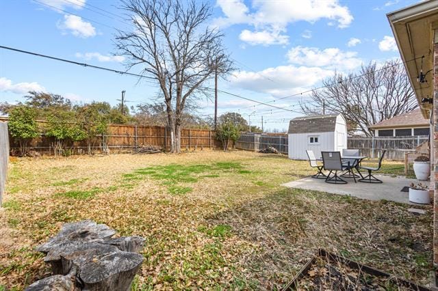 Building Photo - 403 Attaway Dr