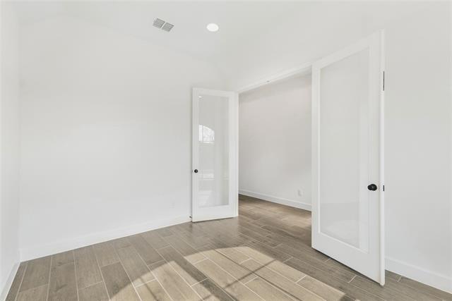 Building Photo - 2711 Fargo Pl