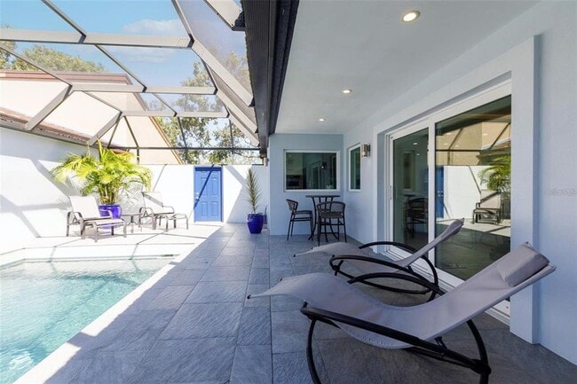 Building Photo - 3694 Glen Oaks Manor Dr