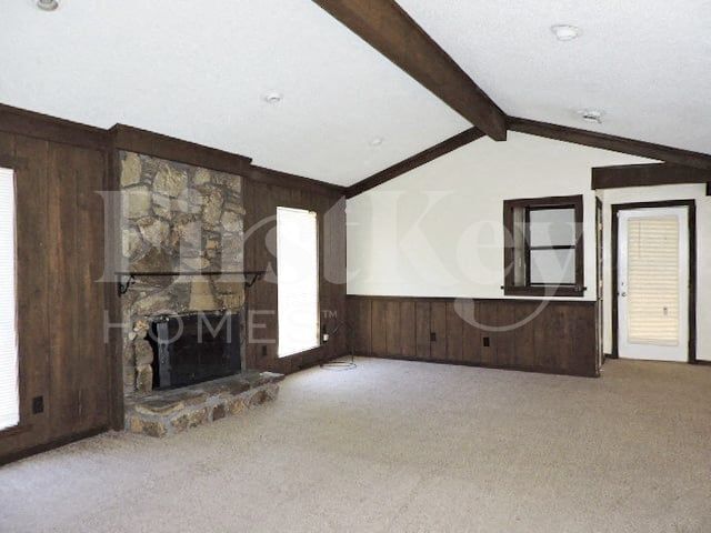 Building Photo - 4571 Blue Willow Rd