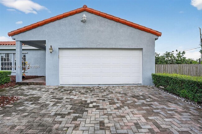 Building Photo - 21080 SW 242nd St