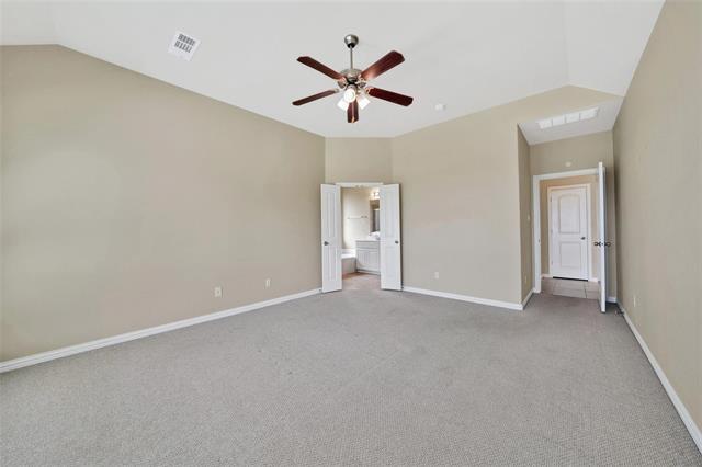 Building Photo - 3712 Alder Dr