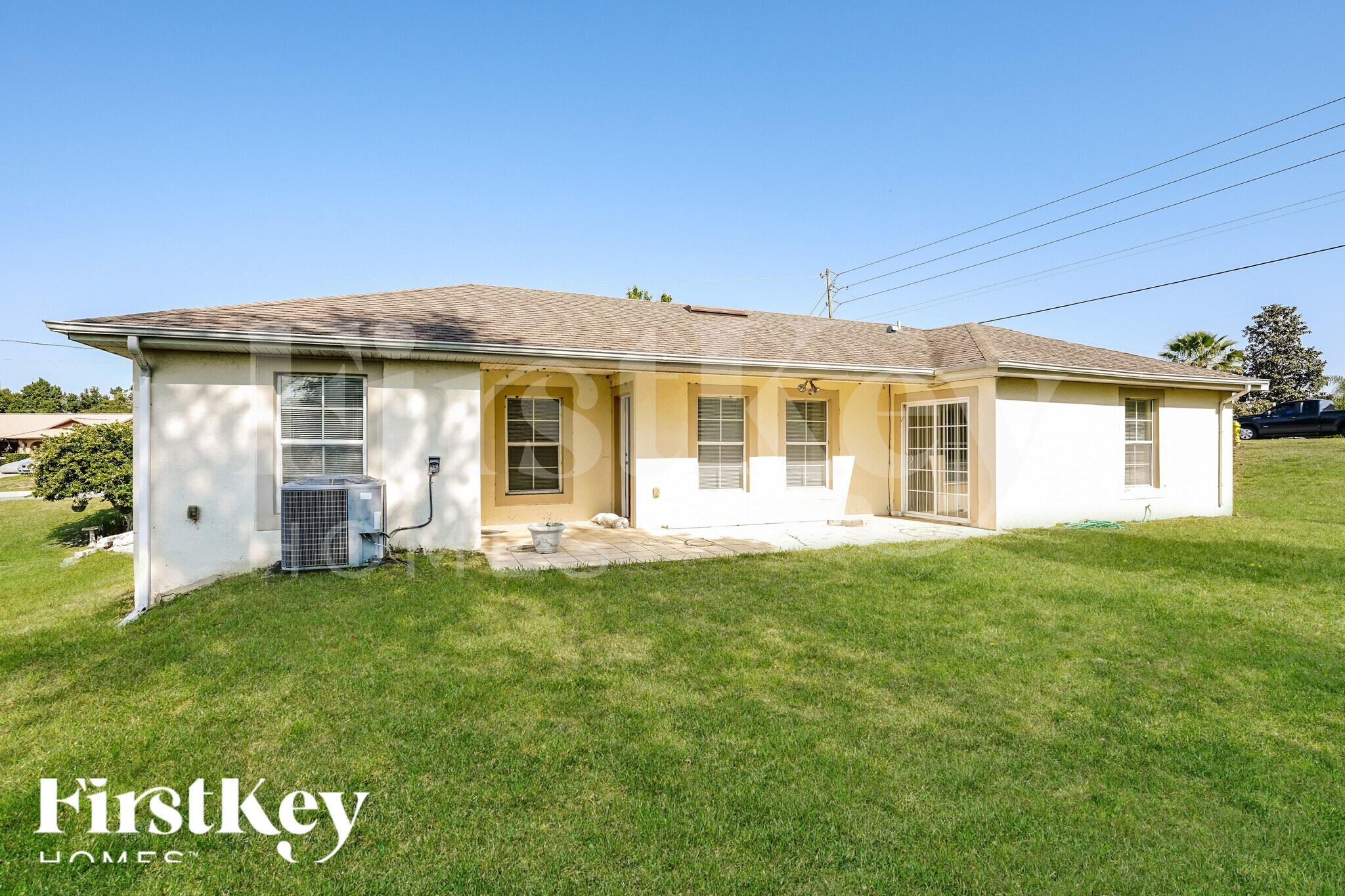 Building Photo - 1905 Eden Dr