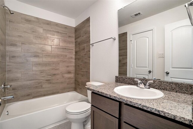 Building Photo - 26692 Pools Creek Dr