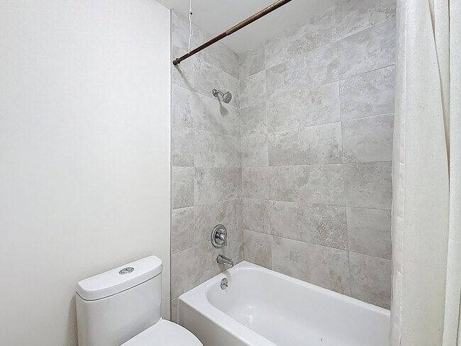Building Photo - 9278 Ketay Cir
