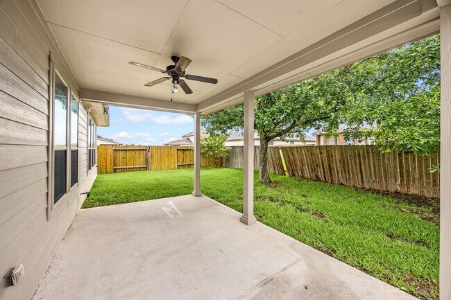 Building Photo - 11323 Cora Ln