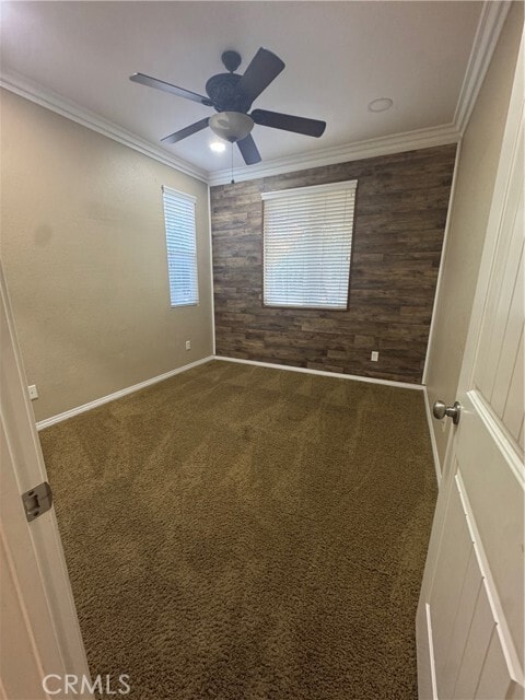 Building Photo - 13203 Quarter Horse Dr