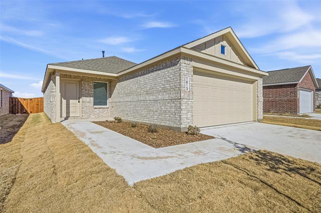 Building Photo - 1613 Elliott Rd