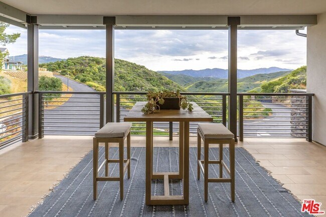 Building Photo - 24277 Dry Canyon Cold Creek Rd