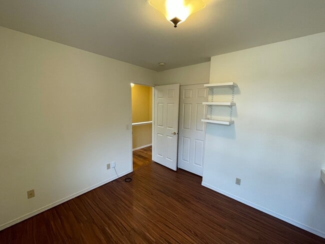 Building Photo - 4412 Bryce Dr