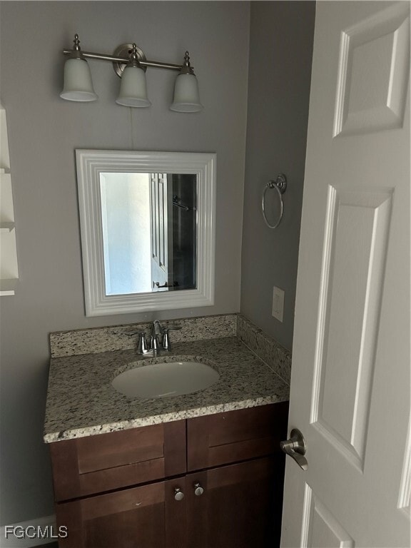 Building Photo - 8422 Robin Rd