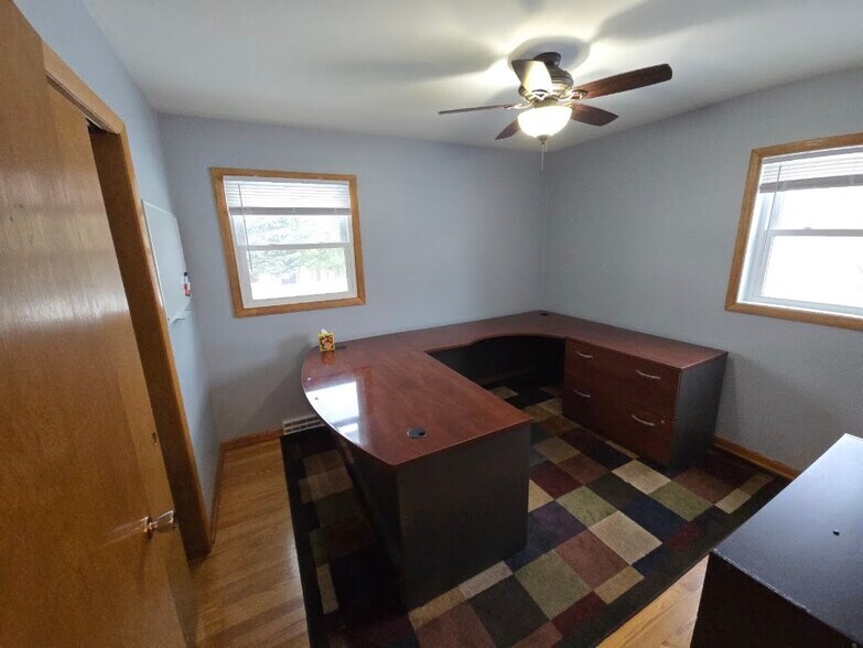 Main Flr Bdrm 2 - 849 County Road K