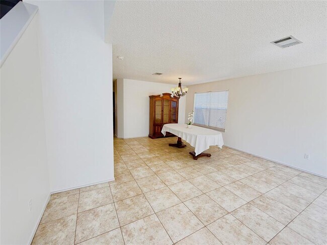 Building Photo - 1407 Deer Ledge Trail