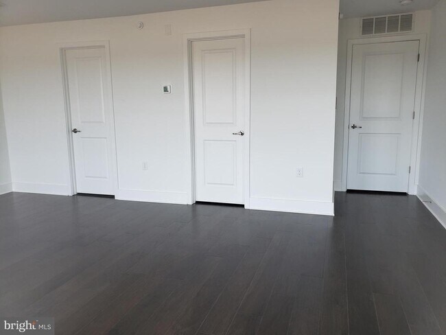 Building Photo - 283 Aaron Truehart Wy