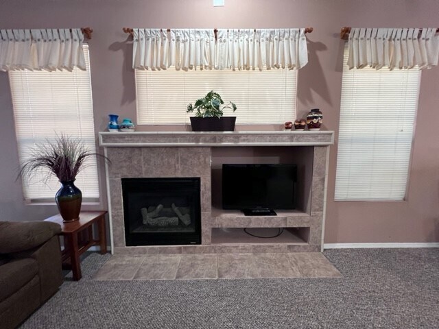 Building Photo - 2713 Desert Flowers Dr