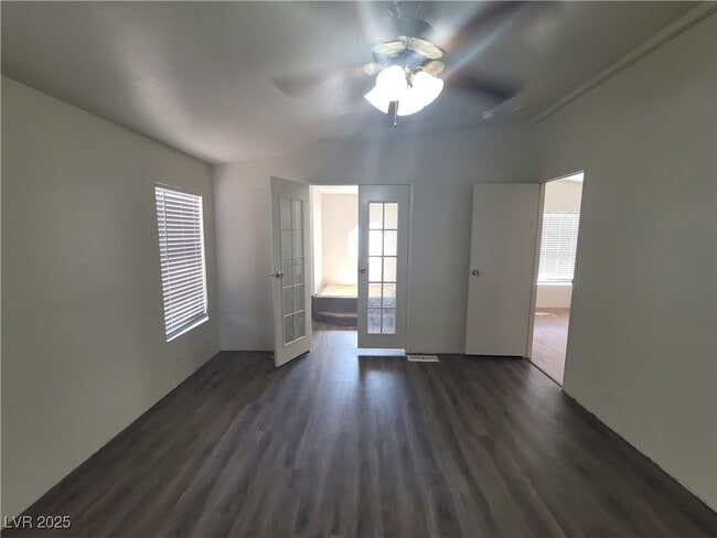 Building Photo - 3021 Borax Ave
