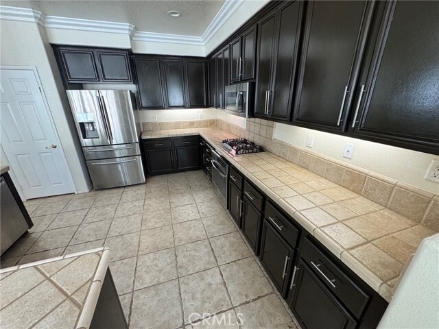 Building Photo - 29075 Silver Star Dr