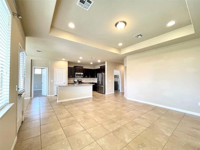 Building Photo - 16412 Vescovo Ln