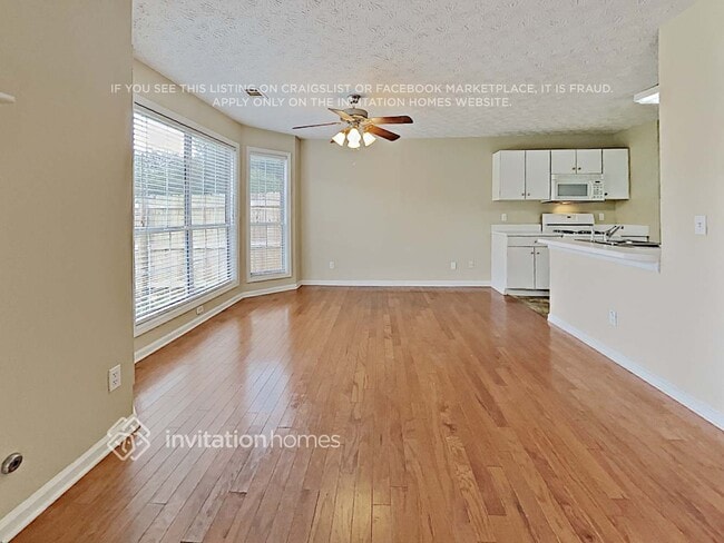Building Photo - 3711 Avensong Village Cir