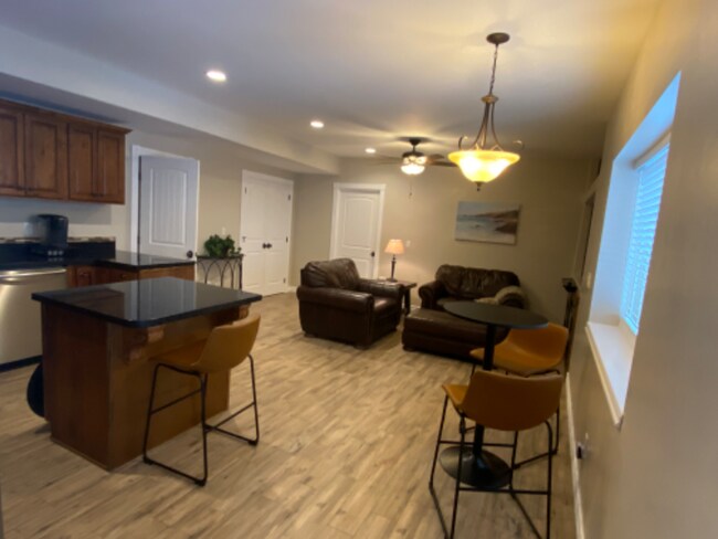 Building Photo - 15547 Thunder Gulch Dr