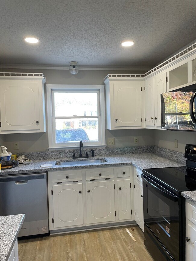 1887 Coral Way 1887 Coral Way Sumter SC 29150 Apartment Finder