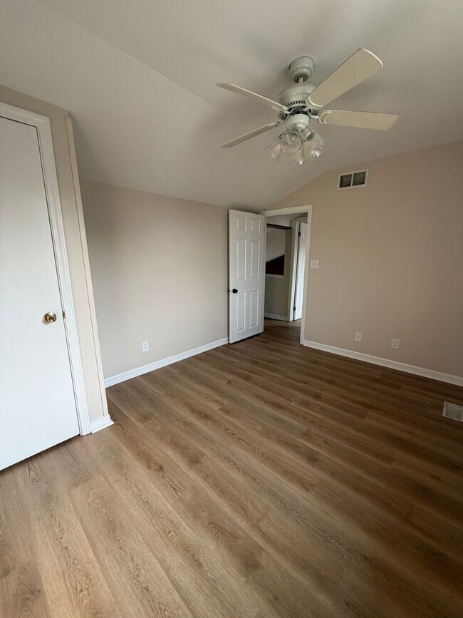 Building Photo - 26974 103rd Pl