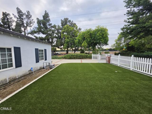 Building Photo - 3154 Del Vina St