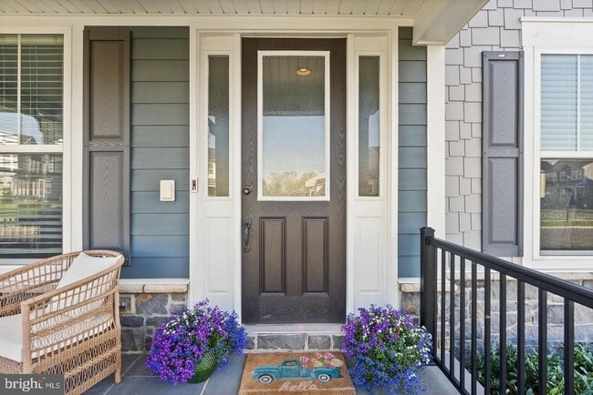 Building Photo - 1108 Coubertin Dr SE
