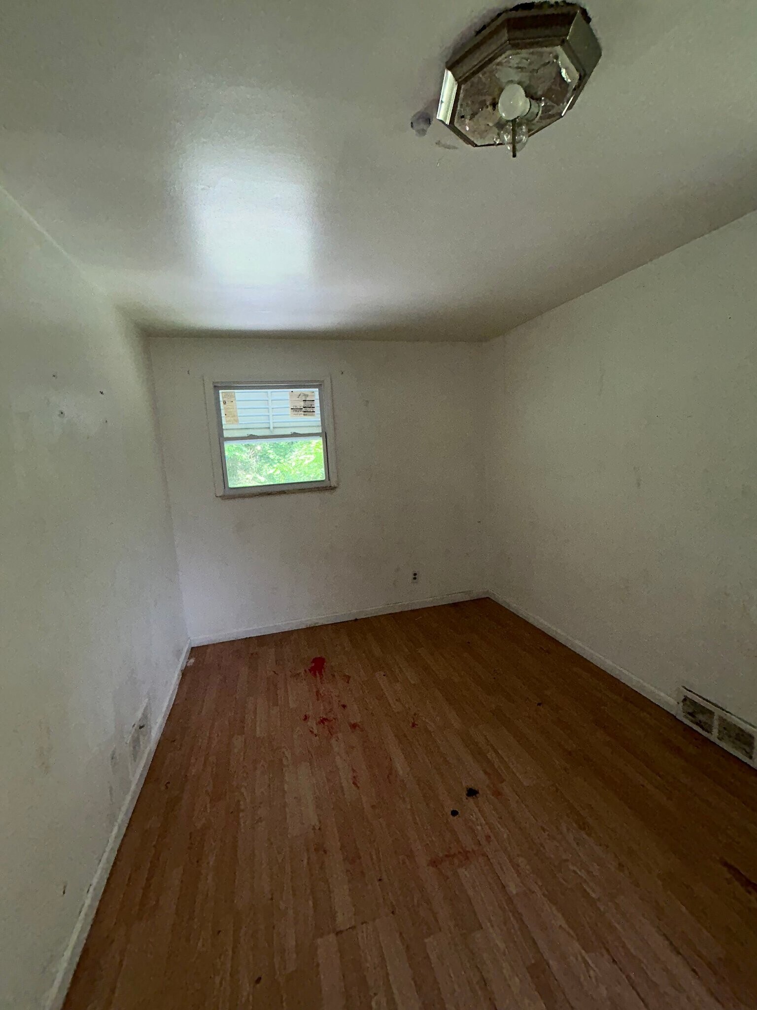 Building Photo - 4211 Ravenwood Ave