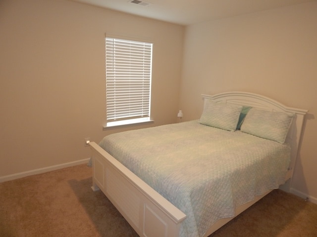 Building Photo - 207 Oakmont Valley Trl