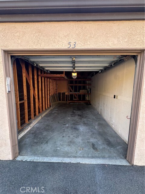 Building Photo - 1046 Calle Del Cerro