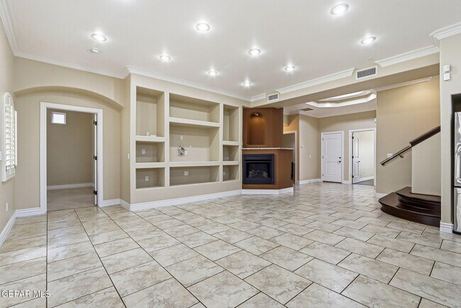 Building Photo - 7291 Camino Del Sol Dr