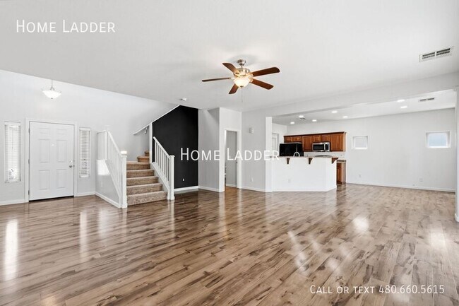Building Photo - 18428 N Jameson Dr