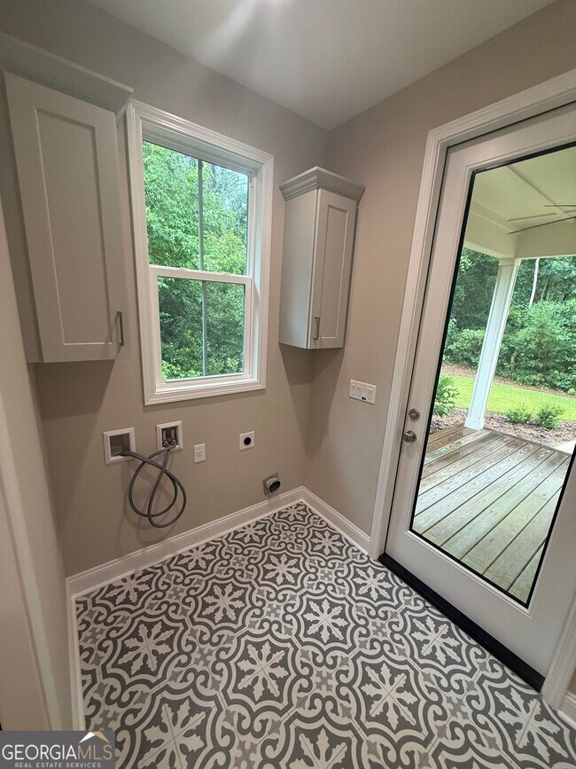 Building Photo - 101 Scaup Dr