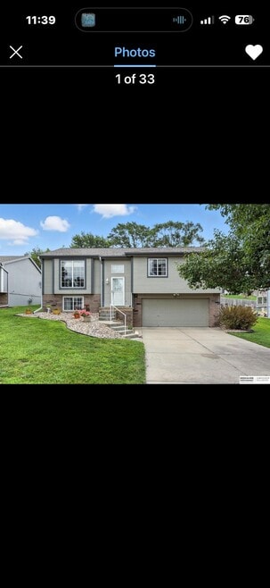 Building Photo - 1101 Marshall Cir
