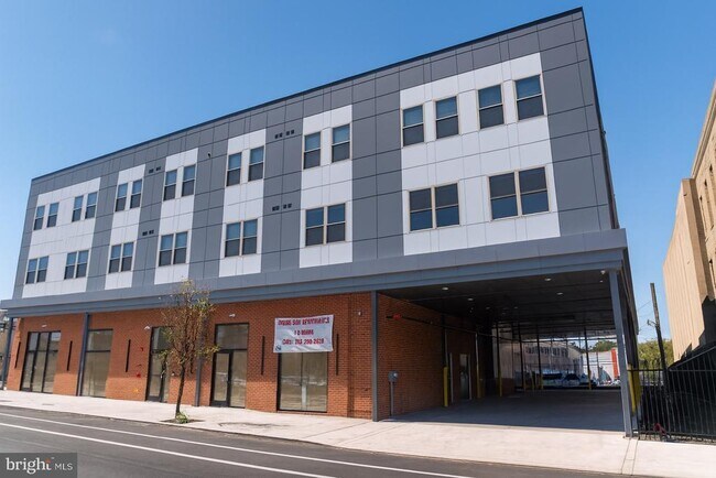 Building Photo - 7248 Rising Sun Ave