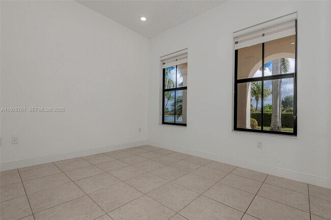 Building Photo - 3320 NW 84th Way