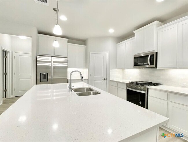 Building Photo - 1801 Turtle Bay Loop