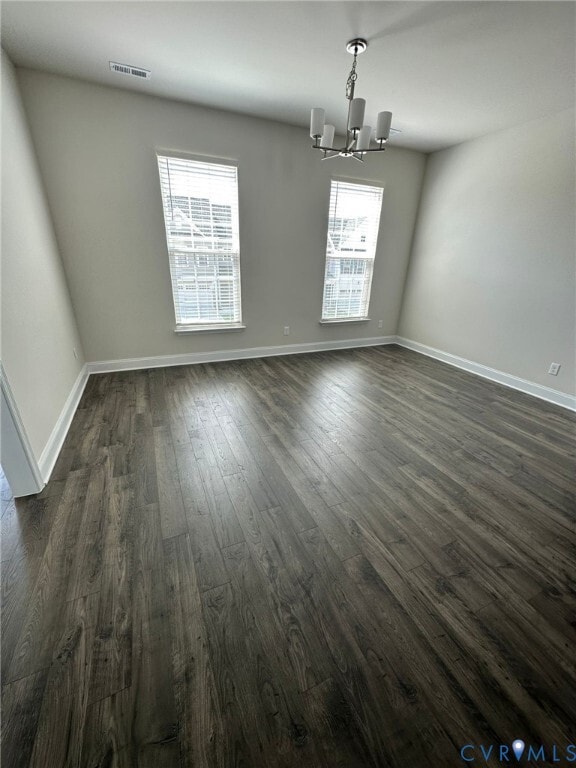 Building Photo - 7057 Dunton Rd