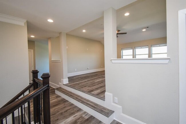 Building Photo - 10219 Wylde Point Ln