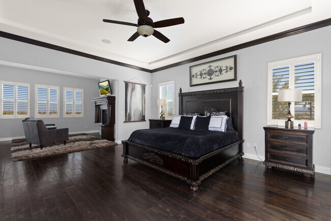 Building Photo - 11338 Villa Bellagio Dr